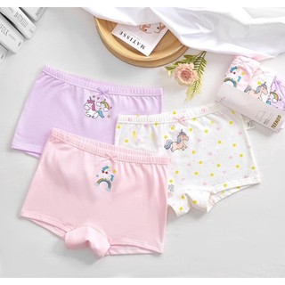 Chip teengo và quần cotton