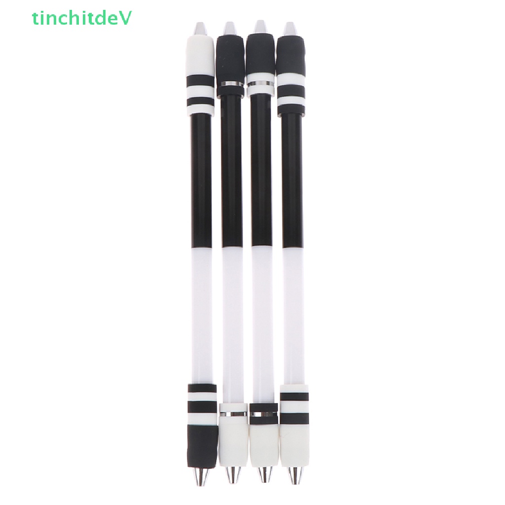 [TinchitdeV] Bút Bi Thiếc Mới Lạ Dành Cho Trẻ Em [Mới]