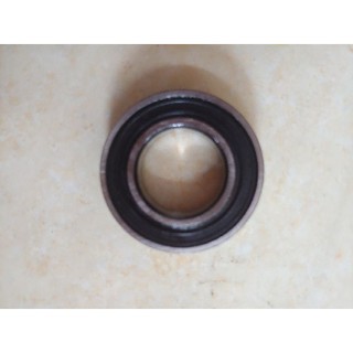 Bạc đạn nồi 6902 SKF.