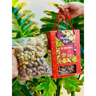 ✨✨✨ HỘP HẠT DINH DƯỠNG✨✨✨500gr