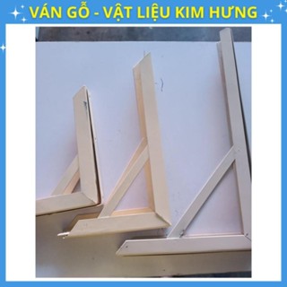  Khe góc làm kệ treo tường làm giá đỡ đồ trang trí nội thất 