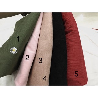 Thanh lý mảnh lẻ - nhung tăm - chỉ còn 45k/m