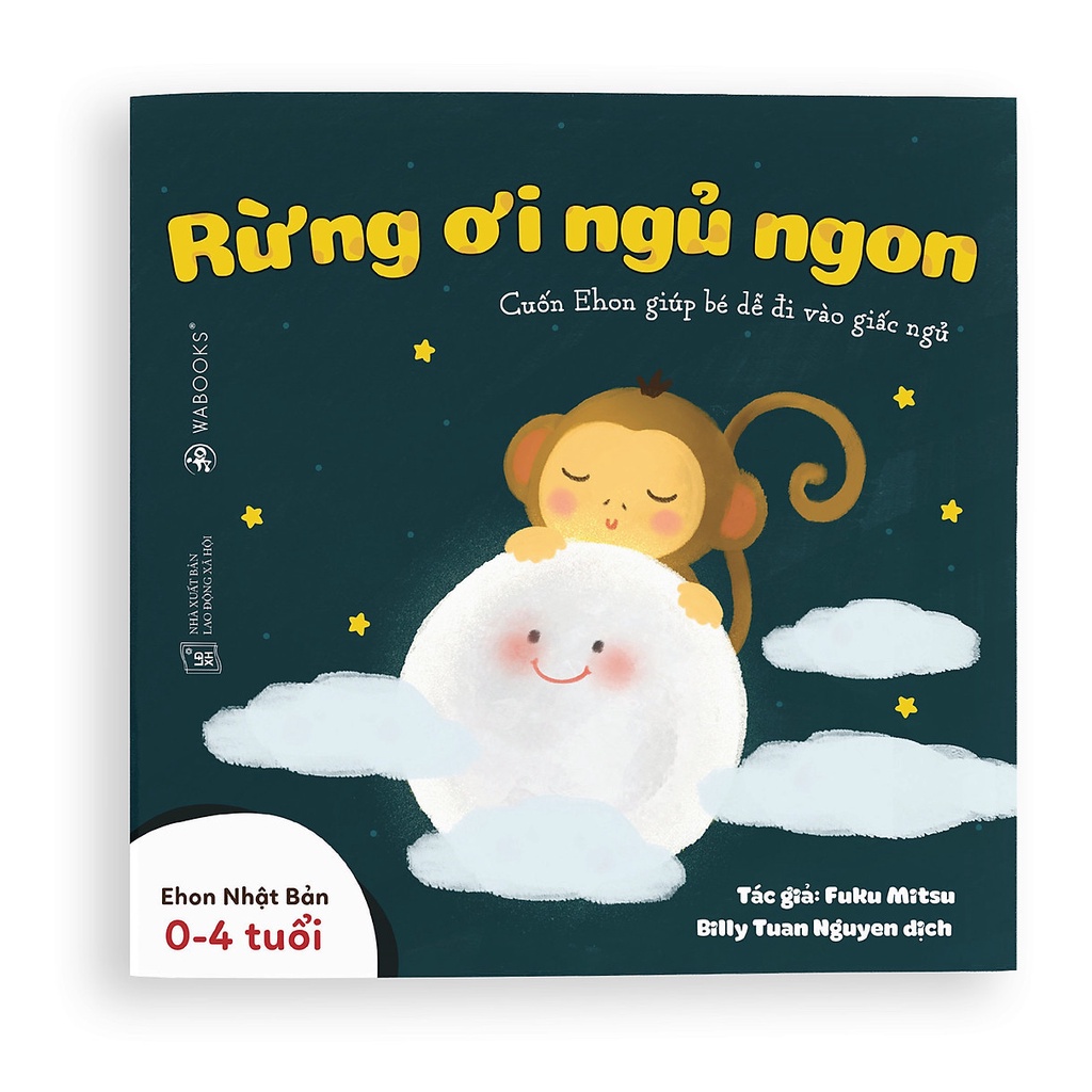 Sách - Buồn Ngủ Ơi Là Buồn Ngủ [Combo 3 Cuốn]