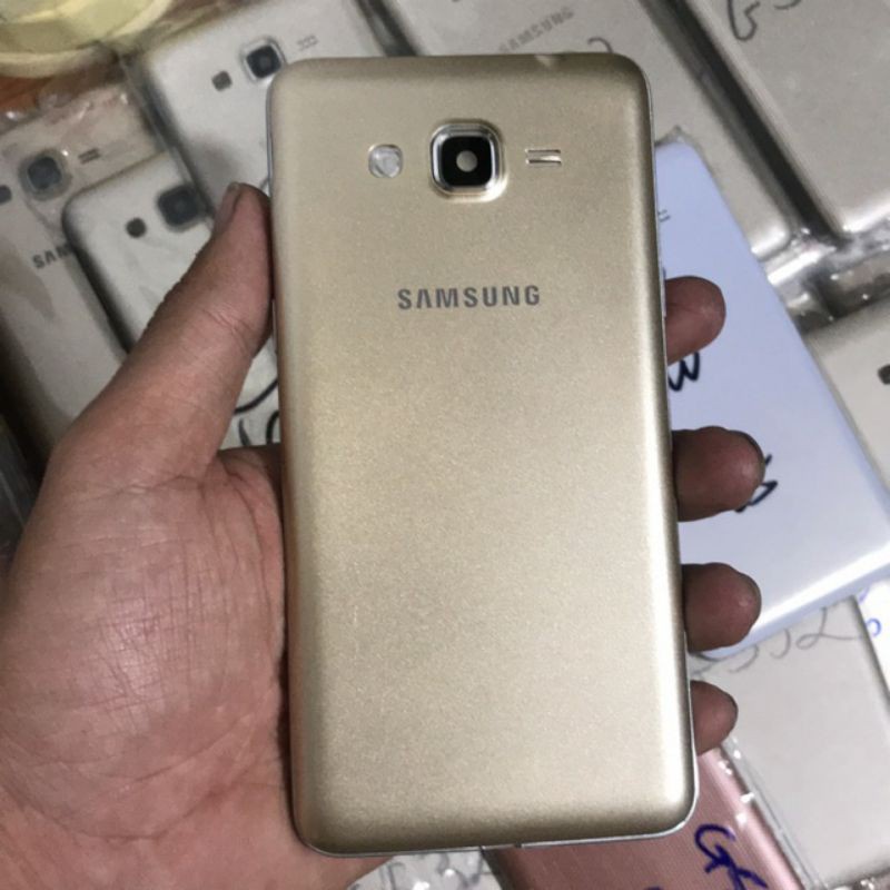điện thoại Samsung Galaxy Grand Prime G530 2sim, Máy Chính Hãng, full Zalo Tiktok Youtube mượt | BigBuy360 - bigbuy360.vn