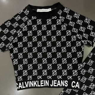 Sét Áo Và Quần C.K50