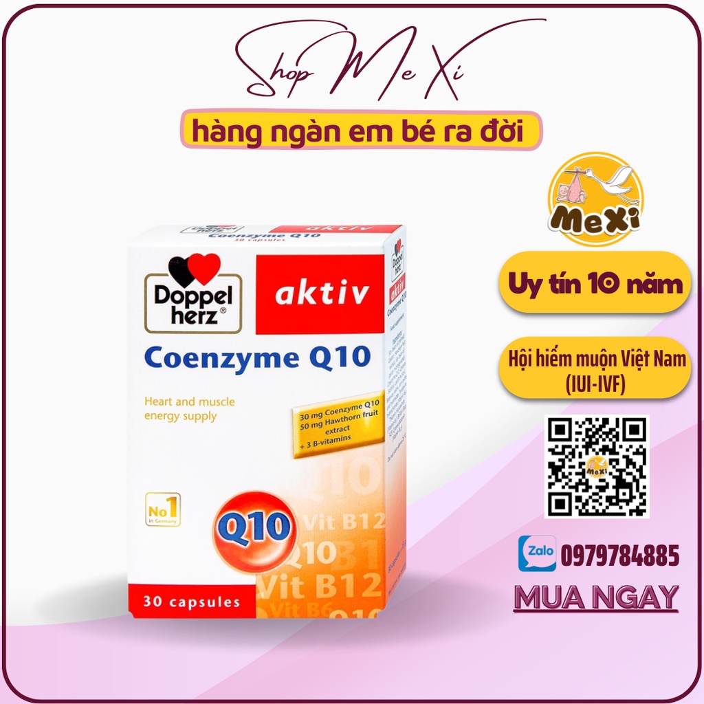 Thực phẩm bảo vệ sức khỏe, chống oxy hóa, tăng khả năng thụ thai.
