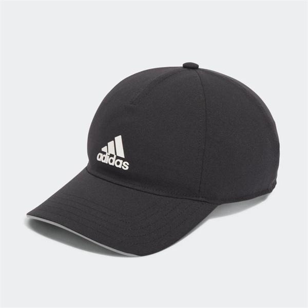 Mũ Adidas AEROREADY BASEBALL - Đen