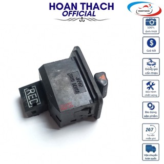 Nút xi nhan Xe máy Wave RS-Future HOANTHACH SP003441