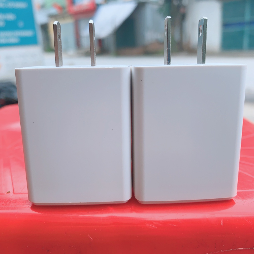 Bộ sạc tương thích ới các dòng máy chân micro usb