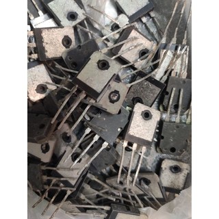 10 chiếc d718 / b688 _hàng dã máy bao sống