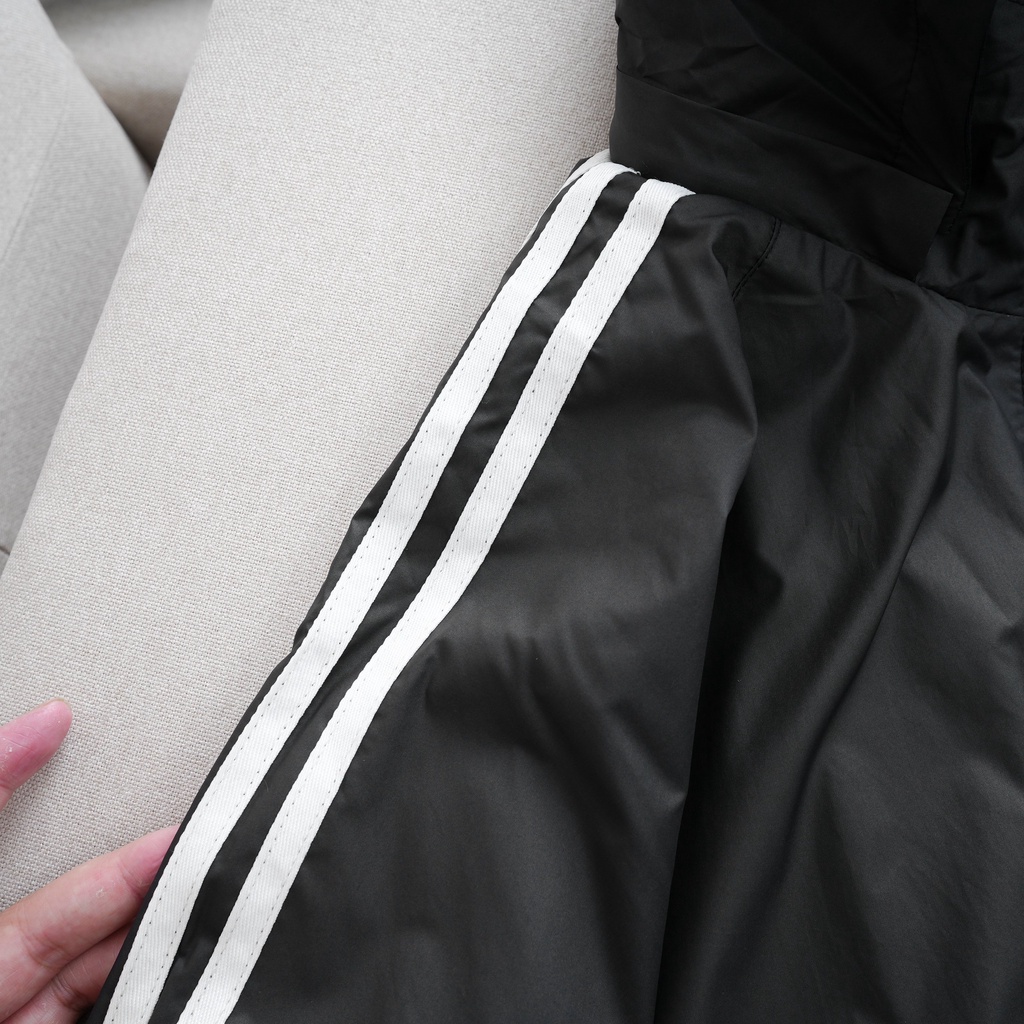 ÁO GIÓ MỀM 2 LỚP THỂ THAO, THỜI TRANG NAM, HÀNG QC CAO CÂP