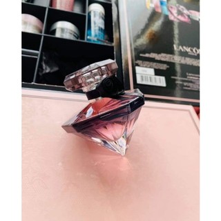 Nước hoa mini Tresor Lanuit Lancome 5ml