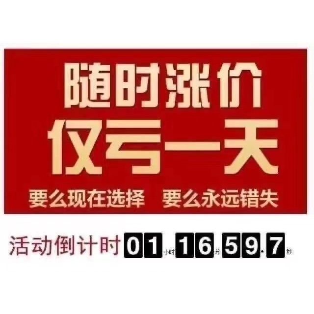 Áo Hoodie Dày Dặn Giữ Ấm Mùa Thu Đông Phong Cách Mới 2022 Cho Nữ