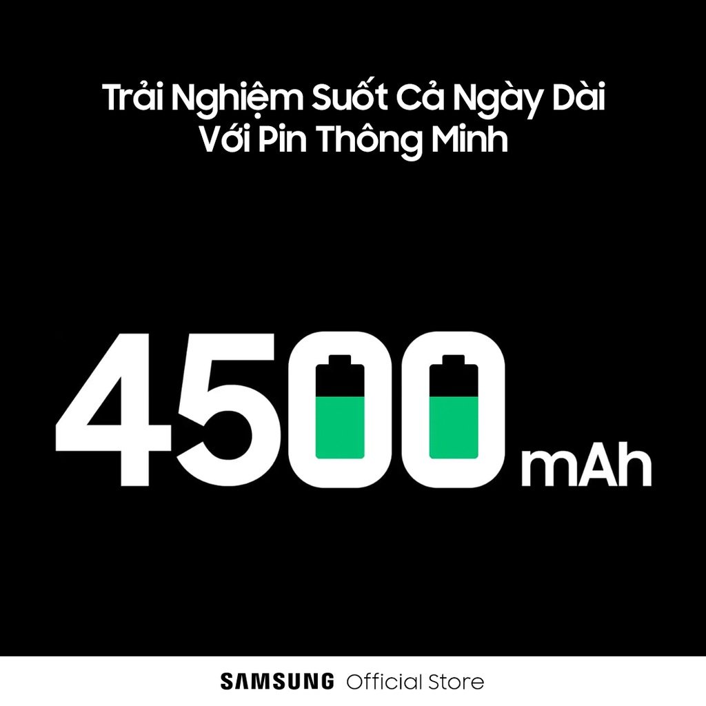 Điện Thoại 𝗦𝗮𝗺𝘀𝘂𝗻𝗴 Galaxy S20 FE  - Hàng Chính Hãng