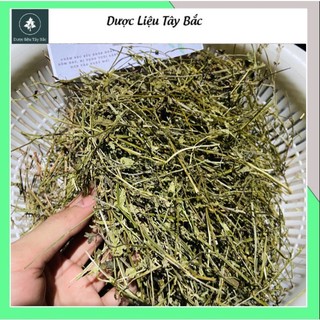 Bán Chi Liên khô sạch 1kg hàng chuẩn loại 1 - Dược Liệu Tây Bắc