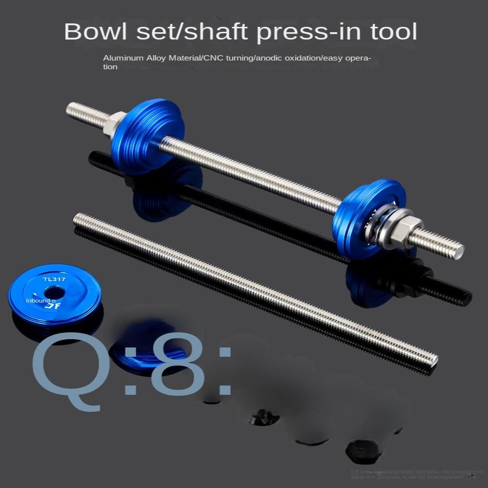 Giá Đỡ Tai Nghe Gắn Đáy Xe Đạp Leo Núi Chuyên Dụng Chất Lượng Cao