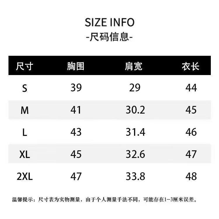 Áo Thun Polo Sát Nách Phong Cách Vintage Thời Trang Mùa Hè Dành Cho Nữ