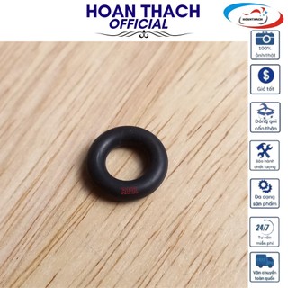Sin béc phun xe piaggio hoàn thạch sp003788