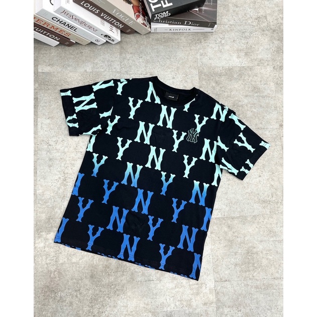 FULL SET NY BIG LOGO