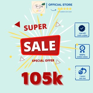 105k/sp đặt trực tiếp trên live