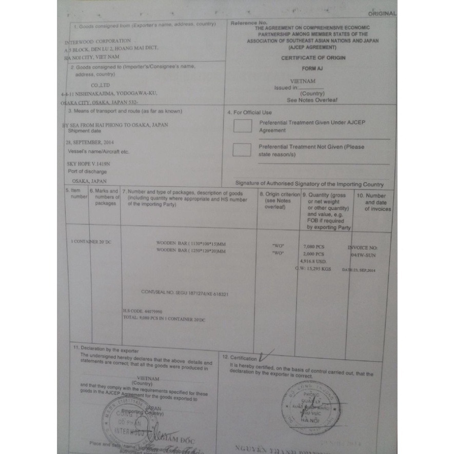 THUỐC NHUỘM TÓC CIELO