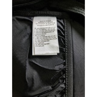 # Ba lô The North Face RTG  & Sepreme Backpack SS20 Week 3 ( Flash sale)