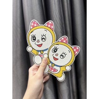 1 CÁI BAO LIXI CHIBI PHẢN QUANG 2023