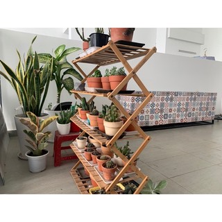 decal vân đá khổ ngang 1,2m