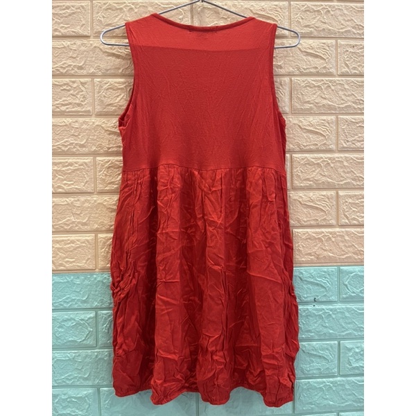 Áo kiểu - thanh lý