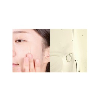 Tinh Chất Cica Vital 100Ml Chăm Sóc Da
