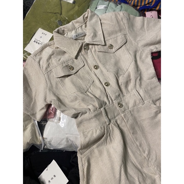 Bộ Thể Thao Nỉ Có Túi