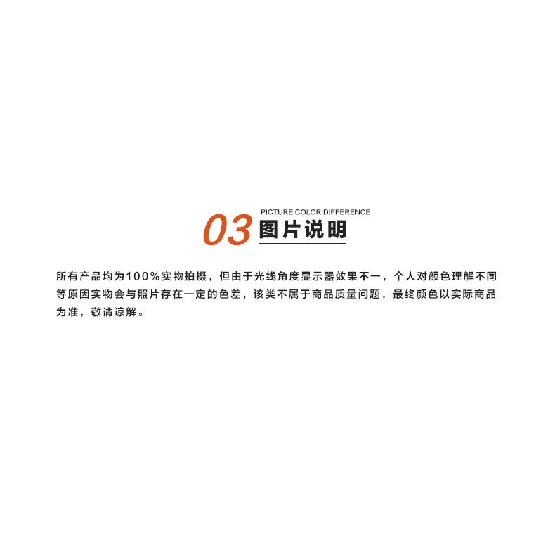 Hàng Mới Về Quả Cầu Trong Suốt Sơn Màu 6Cm KLI9 Trang Trí Cây Thông Giáng Sinh