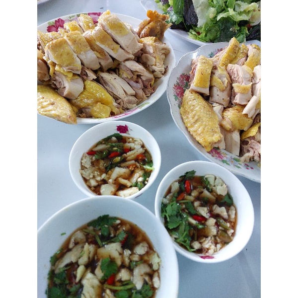 Củ xá kén/xá kiếng tươi 1kg