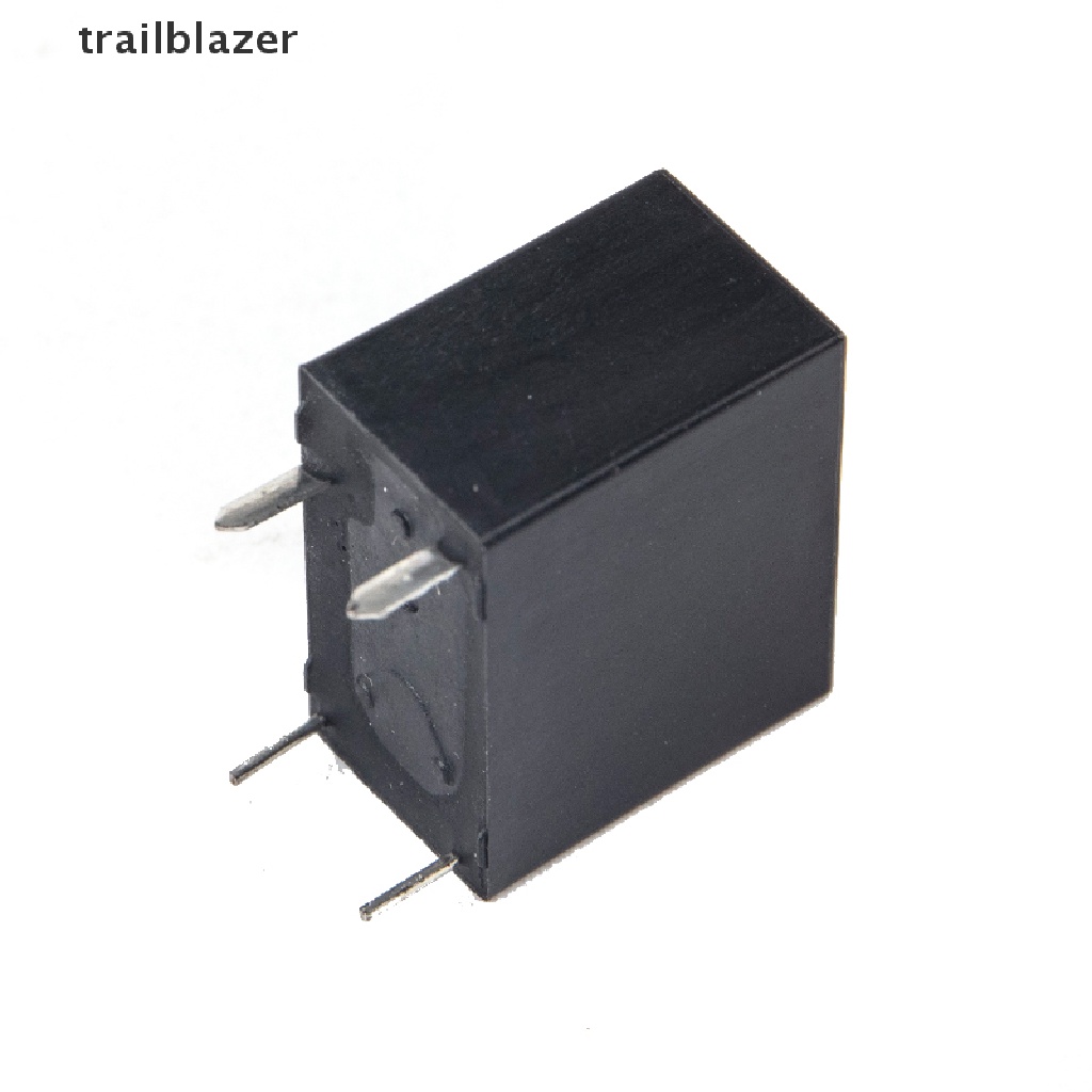 Rơ Le Nguồn JZC-32F 5V 12V 24V JZC-32F-005-ZS3 JZC-32F-012-ZS3 JZC-32F-024-ZS3 10A 250VAC 4PIN