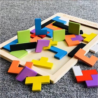 ĐỒ CHƠI BỘ XẾP HÌNH, XẾP GẠCH