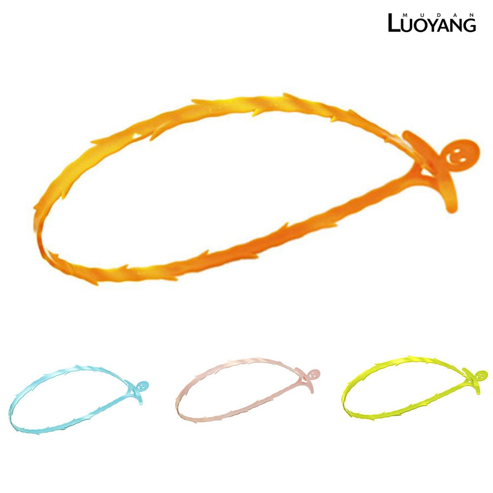 Dụng Cụ Lấy Tóc Ở Sàn Nhà Tắm Tiện Dụng