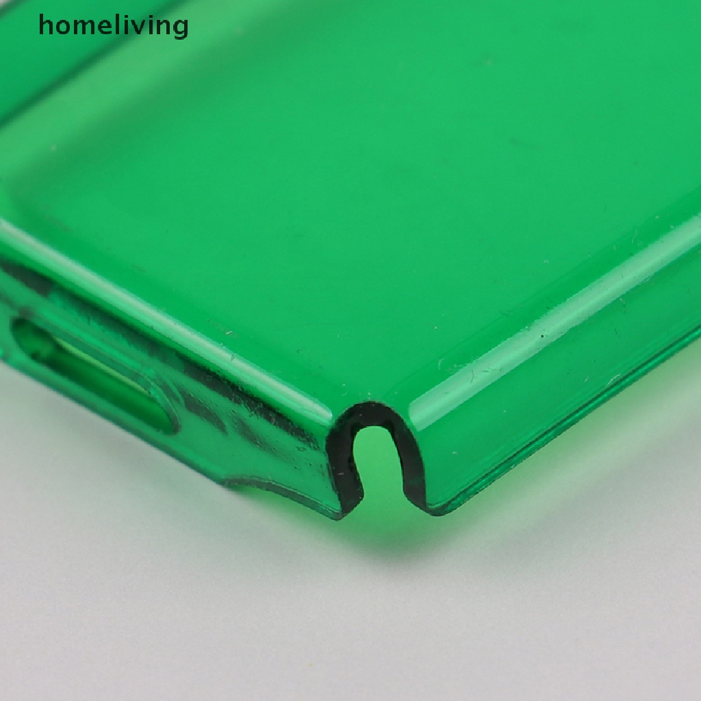 Khay Đựng Bánh Ngọt / Trái Cây Trang Trí Nhà Búp Bê DIY