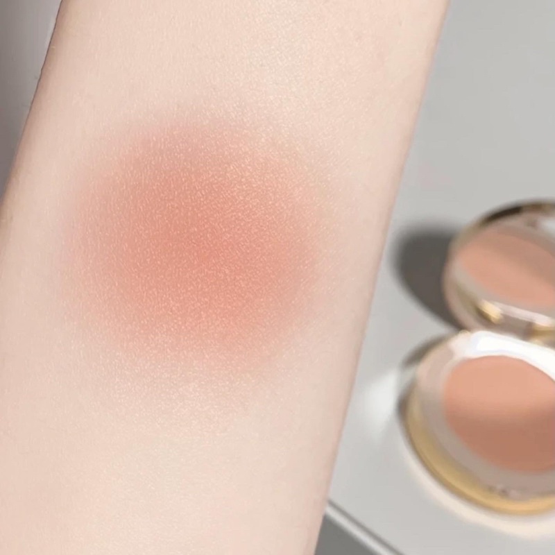 ✨ Má hồng Gucci Blush De Beaute 🔥