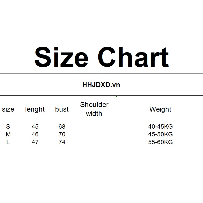 Áo sweater trễ vai form ôm phong cách retro quyến rũ cho nữ