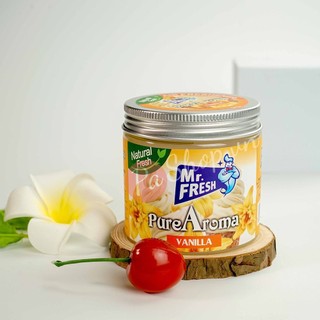Sáp thơm phòng ngủ, nhà vệ sinh, quần áo