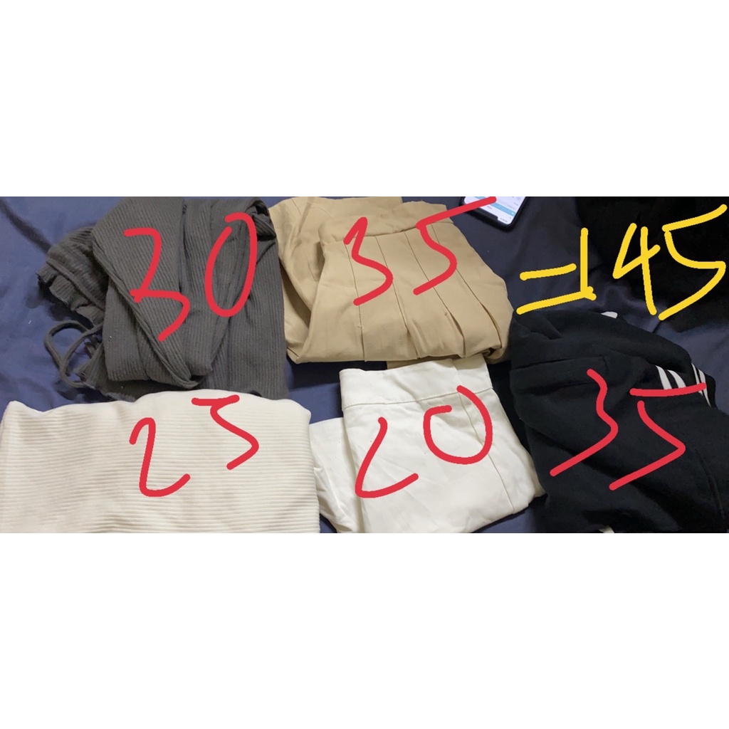 đặt hàng 145k