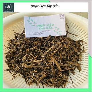 Nhân Trần khô sạch 1kg hàng chuẩn loại 1 - Dược Liệu Tây Bắc
