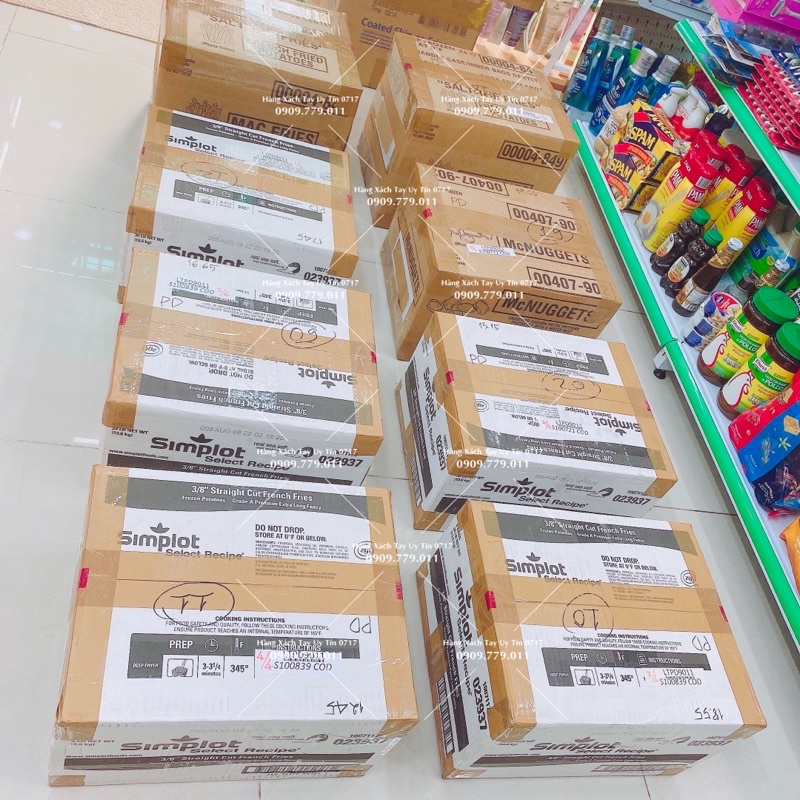 Hộp 24 viên đặt trĩ Hemorrhoidal Suppositories Walgreen Mỹ