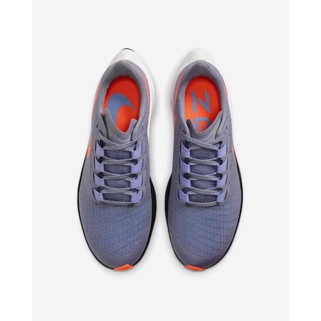 Giầy Nữ N.i.ke Air Zoom Pegasus 37 BQ9647-500 Nhật bản