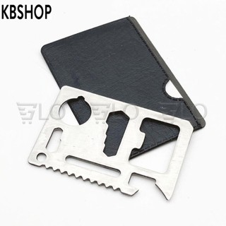 Tấm thép đa năng 11 công dụng