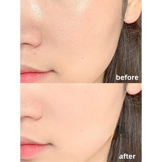 Phấn Charlotte Tilbury CT Mẫu 0,8G