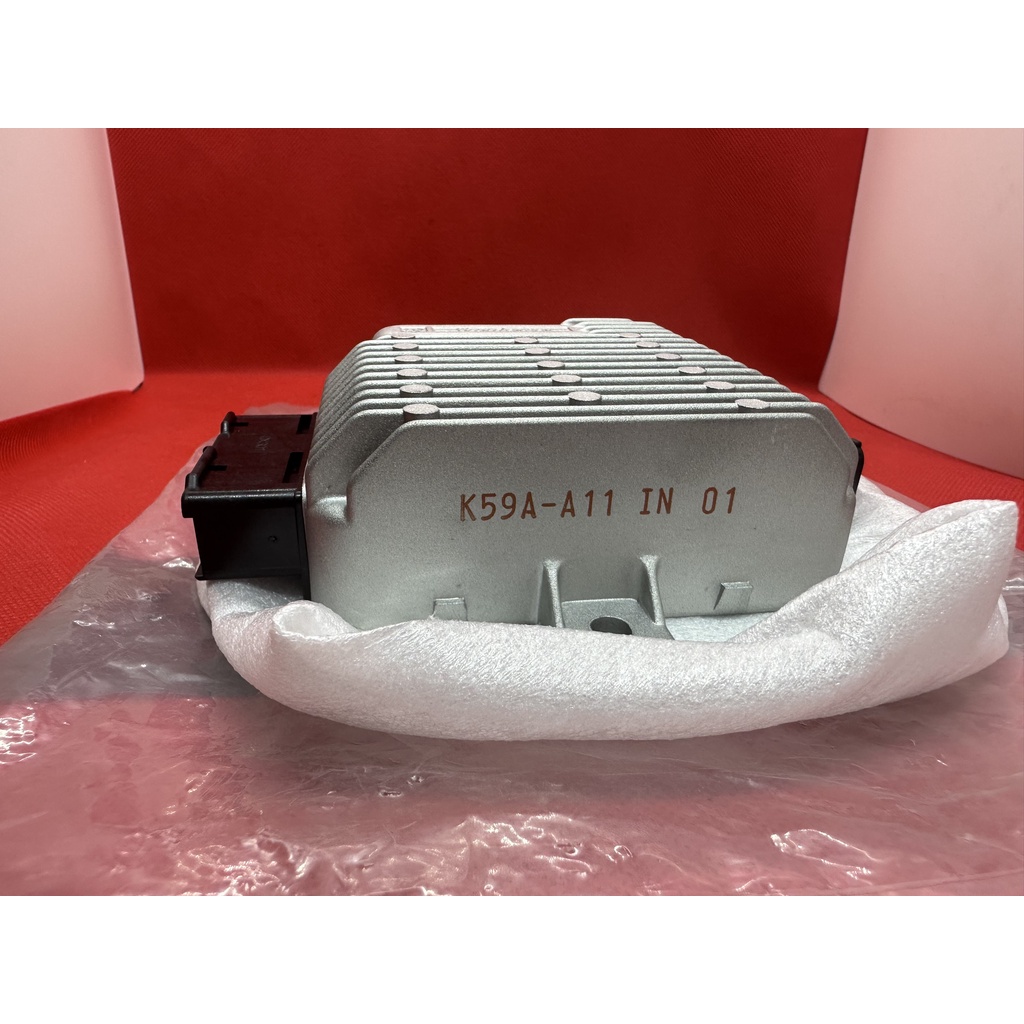Bộ điều khiển động cơ (ECU, ECM, IC) VARIO 125 2016 Mã K59 A11 ZIN