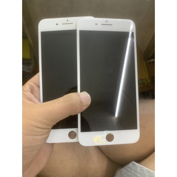 Màn hình 6plus zin