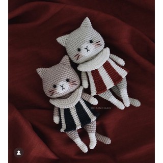 Thỏ bunny HandMade