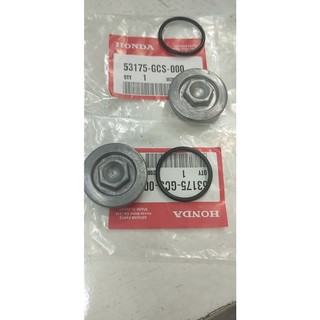 Ốc xả nhớt sh ý , dylan , ps zin hàng loại 1